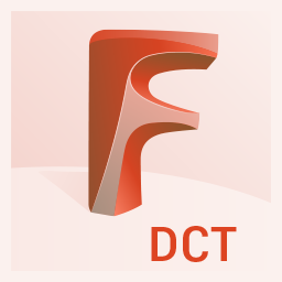 Autodesk Fabrication CADmep